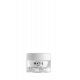 Matis Reponse Densite Olea Skin Cream 50ml